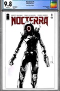 NOCTERRA #1-TCV 