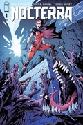 NOCTERRA #1-SUMMIT 