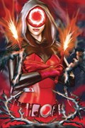 NOCTERRA #1-CKC 