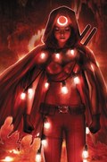 NOCTERRA #1-ELITE-B 