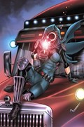 NOCTERRA #1-BIGCC-B 