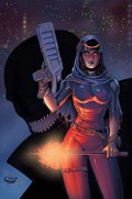 NOCTERRA #7-TVCX 
