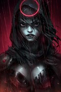 NOCTERRA #7-HIVE 