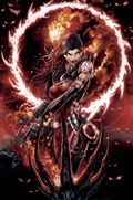 NOCTERRA #4-TWO21-B 