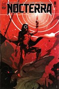 NOCTERRA #8-RI-B 