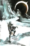 NOCTERRA #8-RI-C 