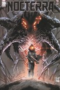 NOCTERRA #9 