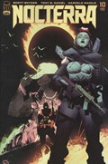 NOCTERRA #10B 