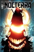 NOCTERRA #12 