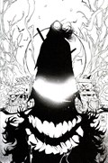 NOCTERRA #12-RI-C 