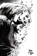 NOCTERRA #14C 