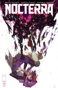 NOCTERRA #14B 