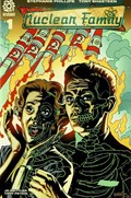 NUCLEAR FAMILY #1-RI 