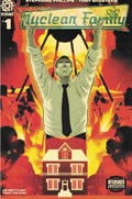 NUCLEAR FAMILY #1-AFTER 