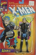 X-MEN: LEGENDS #2B 