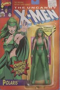 X-MEN: LEGENDS #5C 