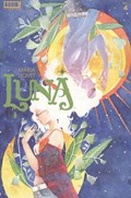 LUNA #4B 