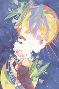 LUNA #4-RI 