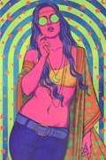 LUNA #1-RI 