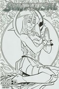 SONJAVERSAL #3-RI-J 