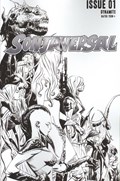 SONJAVERSAL #1-RI-H 