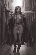SONJAVERSAL #7-RI 