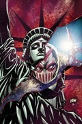 MANIAC OF NEW YORK #2-ELITE-2nd 