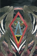 JIM HENSON'S THE STORYTELLER: TRICKSTERS #1-RI 