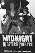MIDNIGHT WESTERN THEATRE #1 