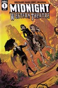 MIDNIGHT WESTERN THEATRE #1 