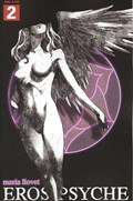 EROS / PSYCHE #2C 