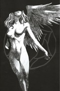 EROS / PSYCHE #2-RI-B 