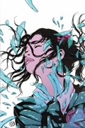 EROS / PSYCHE #3-RI-B 