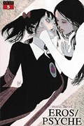 EROS / PSYCHE #5 