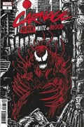 CARNAGE: BLACK, WHITE & BLOOD #3-RI 