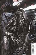 ALIEN #1-RI 
