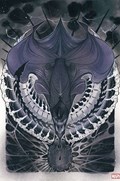 ALIEN #1-RI-C 