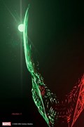 ALIEN #1-RI-E 