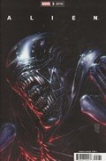 ALIEN #3-RI 