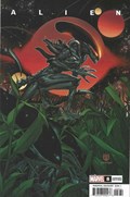ALIEN #8-RI 