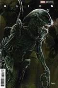 ALIEN #10B 