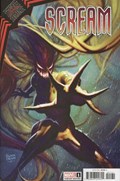 KING IN BLACK: SCREAM #1C 