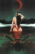 VAMPIRELLA VERSUS PURGATORI #2H 