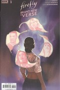 FIREFLY: BRAND NEW ‘VERSE #2 