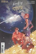FIREFLY: BRAND NEW ‘VERSE #3 