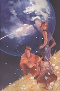 FIREFLY: BRAND NEW ‘VERSE #3-RA 