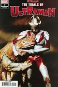 THE TRIALS OF ULTRAMAN #2-RI 