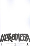 ULTRAMEGA #1C 