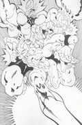 ULTRAMEGA #1-RI 
