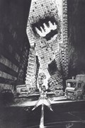 ULTRAMEGA #2-RI-B 